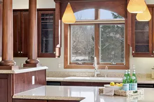 1595 River Shore Dr, Hastings, MN 55033 - Photo 25