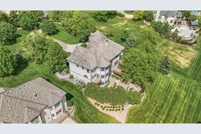 1595 River Shore Drive, Hastings, MN 55033 - Photo 121