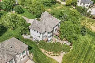 1595 River Shore Dr, Hastings, MN 55033 - Photo 121