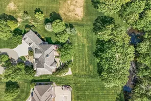 1595 River Shore Dr, Hastings, MN 55033 - Photo 39