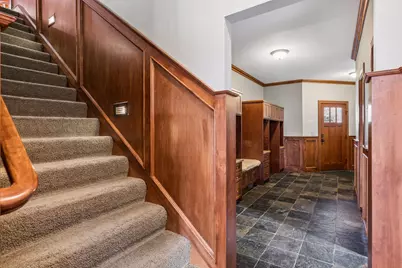 1595 River Shore Drive, Hastings, MN 55033 - Photo 31