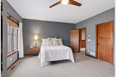 1595 River Shore Drive, Hastings, MN 55033 - Photo 63