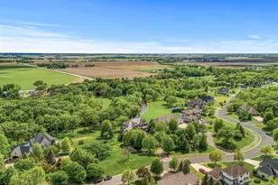 1595 River Shore Dr, Hastings, MN 55033 - Photo 39