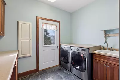 1595 River Shore Drive, Hastings, MN 55033 - Photo 35