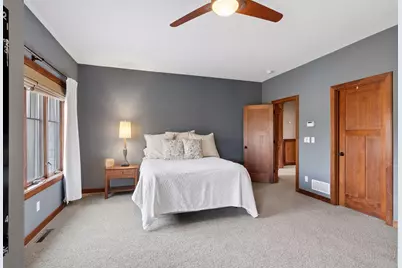 1595 River Shore Drive, Hastings, MN 55033 - Photo 65