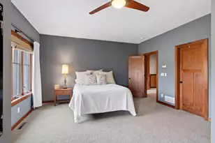 1595 River Shore Dr, Hastings, MN 55033 - Photo 65
