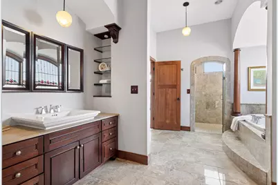 1595 River Shore Drive, Hastings, MN 55033 - Photo 41