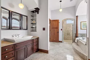 1595 River Shore Dr, Hastings, MN 55033 - Photo 41