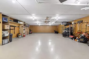 1595 River Shore Dr, Hastings, MN 55033 - Photo 91