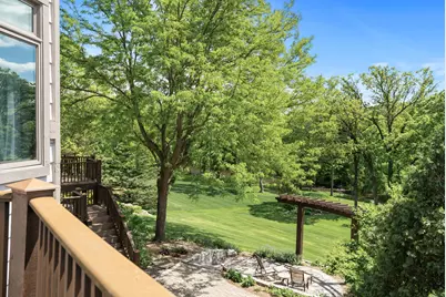 1595 River Shore Drive, Hastings, MN 55033 - Photo 15