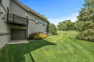 1595 River Shore Dr, Hastings, MN 55033 - Photo 35