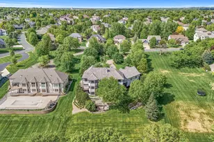 1595 River Shore Dr, Hastings, MN 55033 - Photo 41