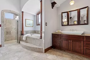 1595 River Shore Dr, Hastings, MN 55033 - Photo 43