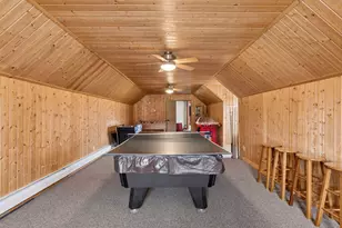 1595 River Shore Dr, Hastings, MN 55033 - Photo 55