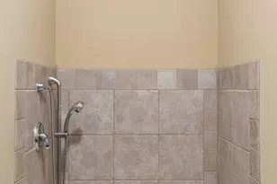 1595 River Shore Dr, Hastings, MN 55033 - Photo 89