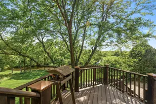 1595 River Shore Dr, Hastings, MN 55033 - Photo 31