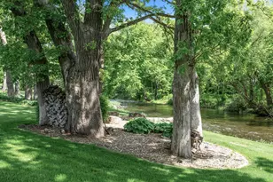 1595 River Shore Dr, Hastings, MN 55033 - Photo 11