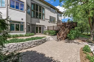 1595 River Shore Dr, Hastings, MN 55033 - Photo 107