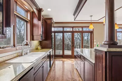 1595 River Shore Drive, Hastings, MN 55033 - Photo 27