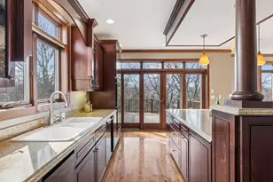 1595 River Shore Dr, Hastings, MN 55033 - Photo 27