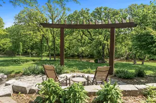 1595 River Shore Dr, Hastings, MN 55033 - Photo 31