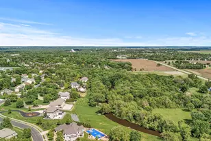 1595 River Shore Dr, Hastings, MN 55033 - Photo 129