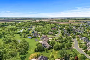 1595 River Shore Dr, Hastings, MN 55033 - Photo 35