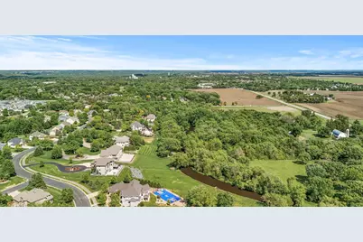 1595 River Shore Drive, Hastings, MN 55033 - Photo 41