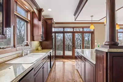 1595 River Shore Drive, Hastings, MN 55033 - Photo 29