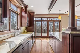 1595 River Shore Dr, Hastings, MN 55033 - Photo 29
