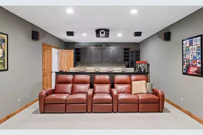 1595 River Shore Drive, Hastings, MN 55033 - Photo 89