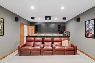 1595 River Shore Dr, Hastings, MN 55033 - Photo 89