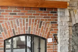 1595 River Shore Dr, Hastings, MN 55033 - Photo 21