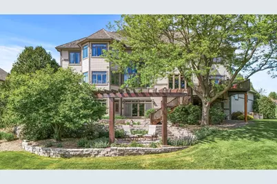 1595 River Shore Drive, Hastings, MN 55033 - Photo 119