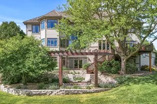 1595 River Shore Dr, Hastings, MN 55033 - Photo 119