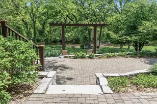 1595 River Shore Dr, Hastings, MN 55033 - Photo 29