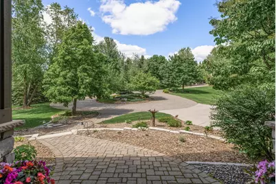 1595 River Shore Drive, Hastings, MN 55033 - Photo 13