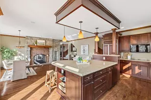 1595 River Shore Dr, Hastings, MN 55033 - Photo 31