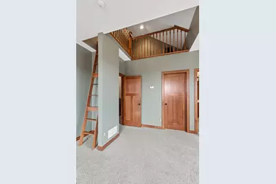 1595 River Shore Drive, Hastings, MN 55033 - Photo 61