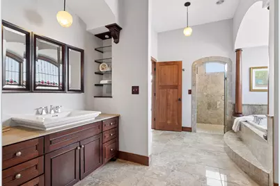 1595 River Shore Drive, Hastings, MN 55033 - Photo 39