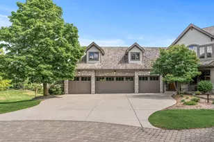 1595 River Shore Dr, Hastings, MN 55033 - Photo 95