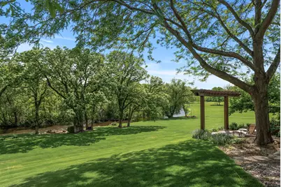 1595 River Shore Drive, Hastings, MN 55033 - Photo 21