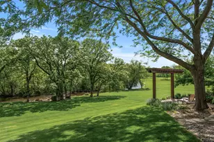 1595 River Shore Dr, Hastings, MN 55033 - Photo 21