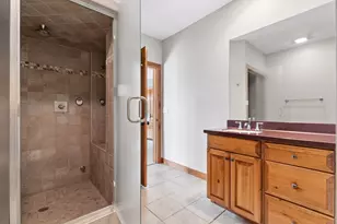 1595 River Shore Dr, Hastings, MN 55033 - Photo 77