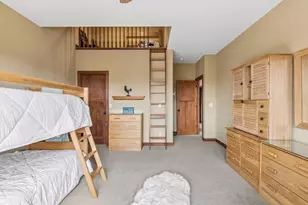 1595 River Shore Dr, Hastings, MN 55033 - Photo 63