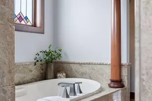 1595 River Shore Dr, Hastings, MN 55033 - Photo 45