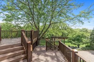 1595 River Shore Dr, Hastings, MN 55033 - Photo 113