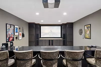 1595 River Shore Drive, Hastings, MN 55033 - Photo 85