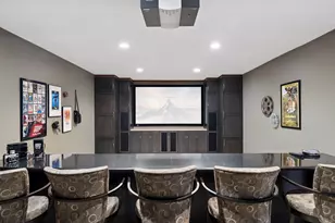 1595 River Shore Dr, Hastings, MN 55033 - Photo 85