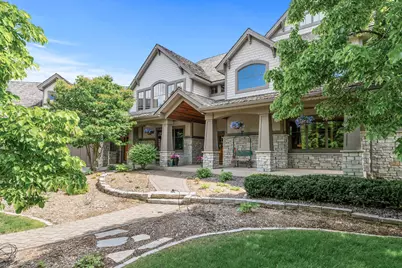1595 River Shore Drive, Hastings, MN 55033 - Photo 97